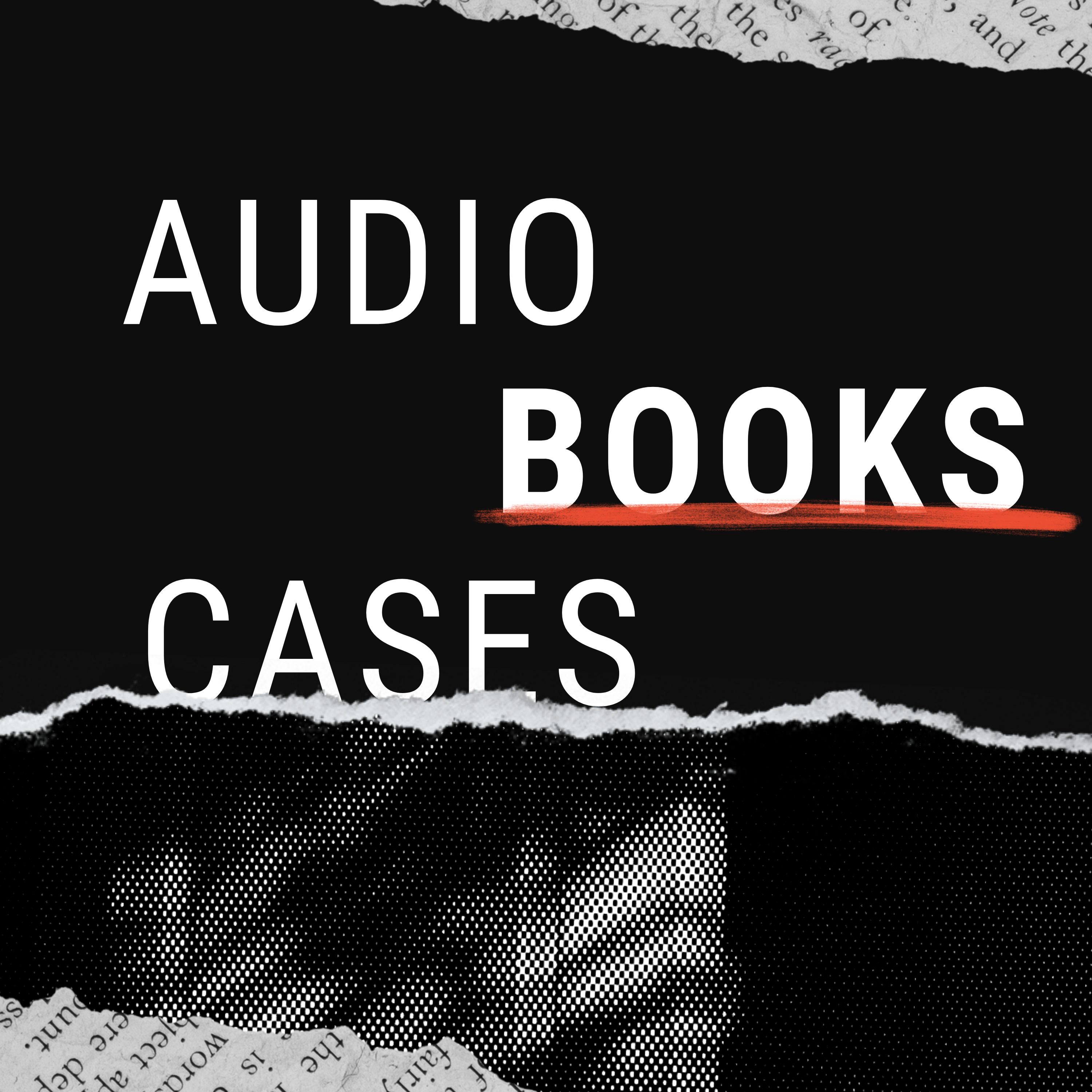 Greatest Selection of Get Your Full Audiobook in Fiction, Historical Podcast artwork