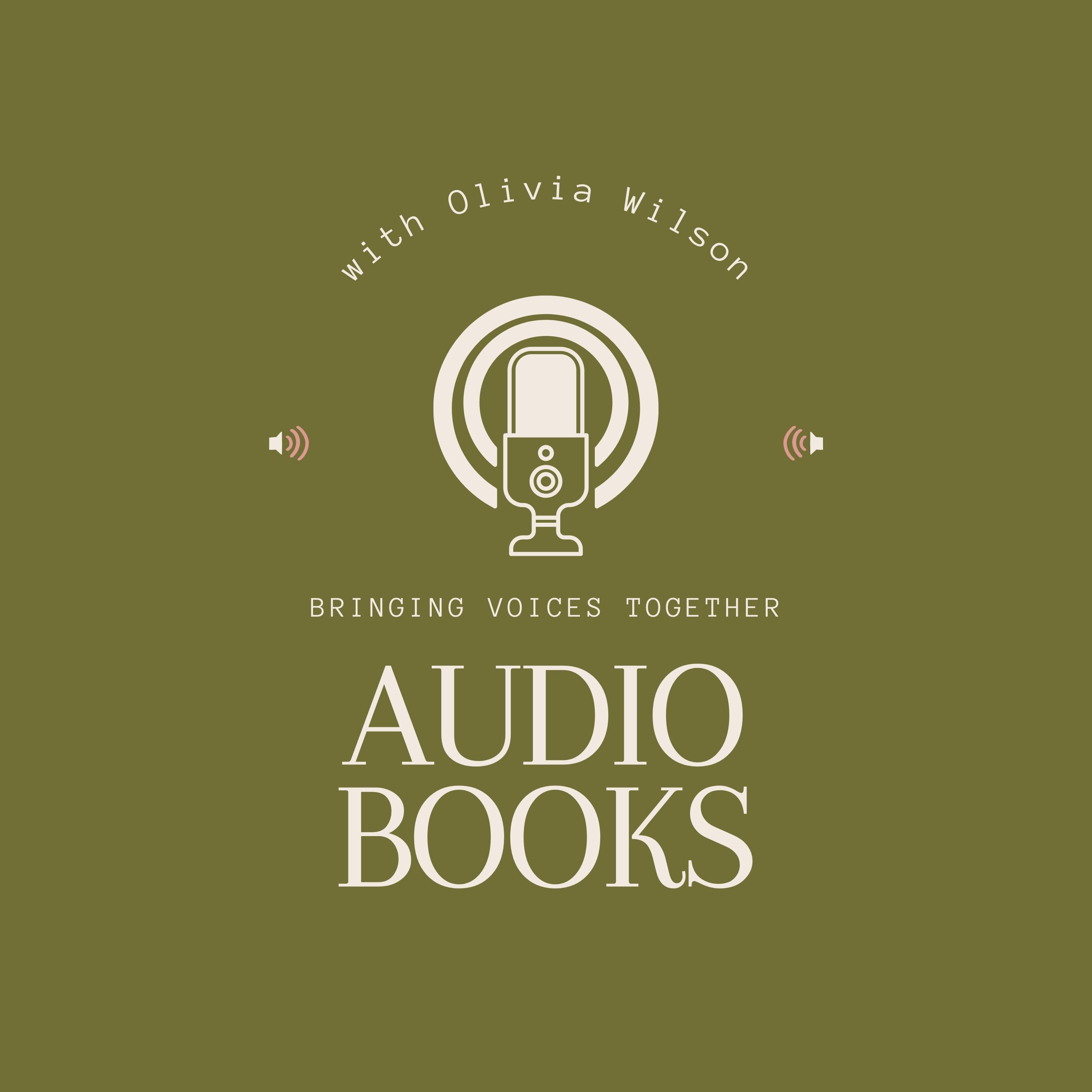 Discover the Libray of Best Audiobooks in Sci-Fi & Fantasy, Sci-Fi: Contemporary Best Sellers