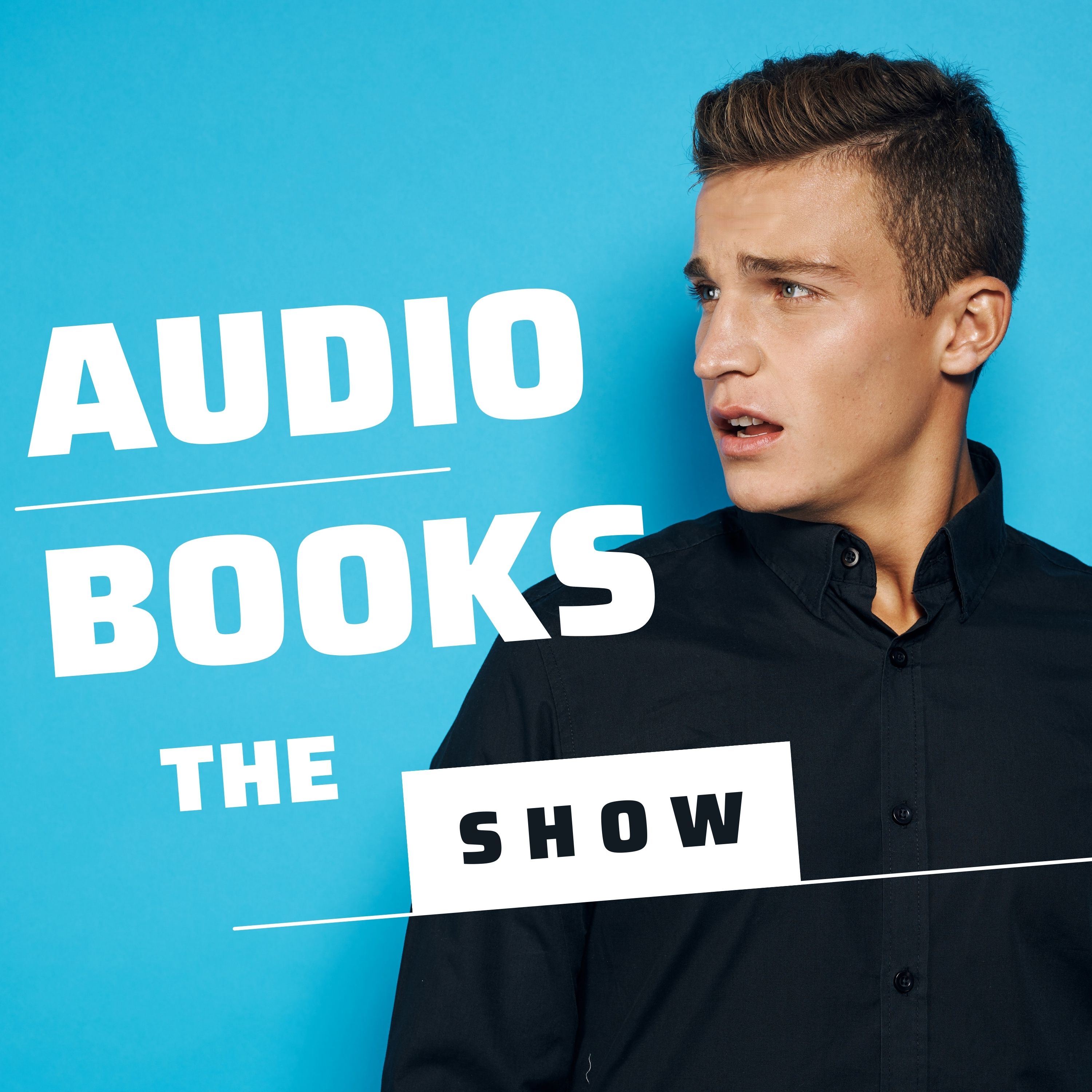 You Can Select Any Audiobook in Fiction, Contemporary Most Popular