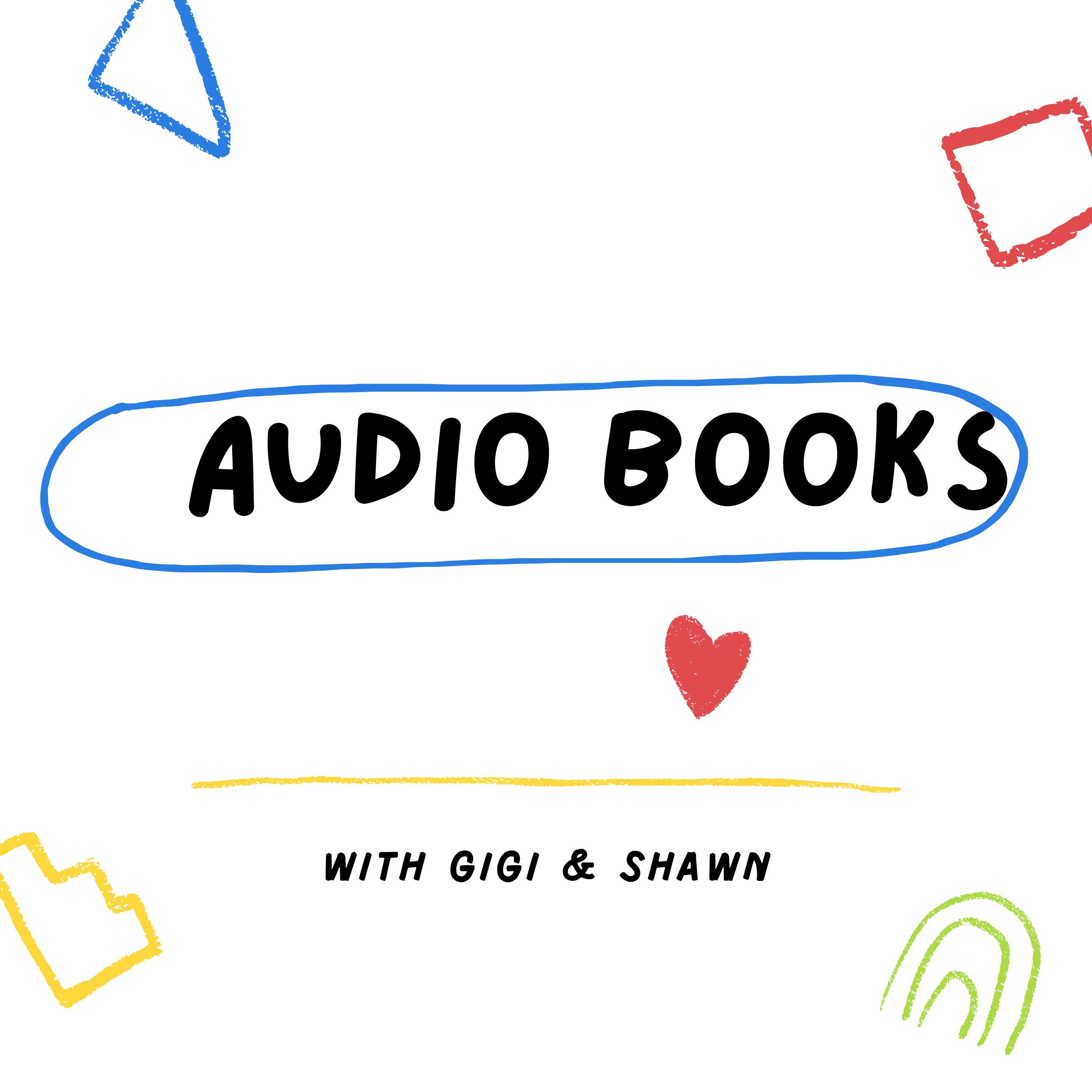 Your Favorite Stories, Anywhere, Anytime With Free Audiobook | Mysteries & Thrillers, Modern Detective