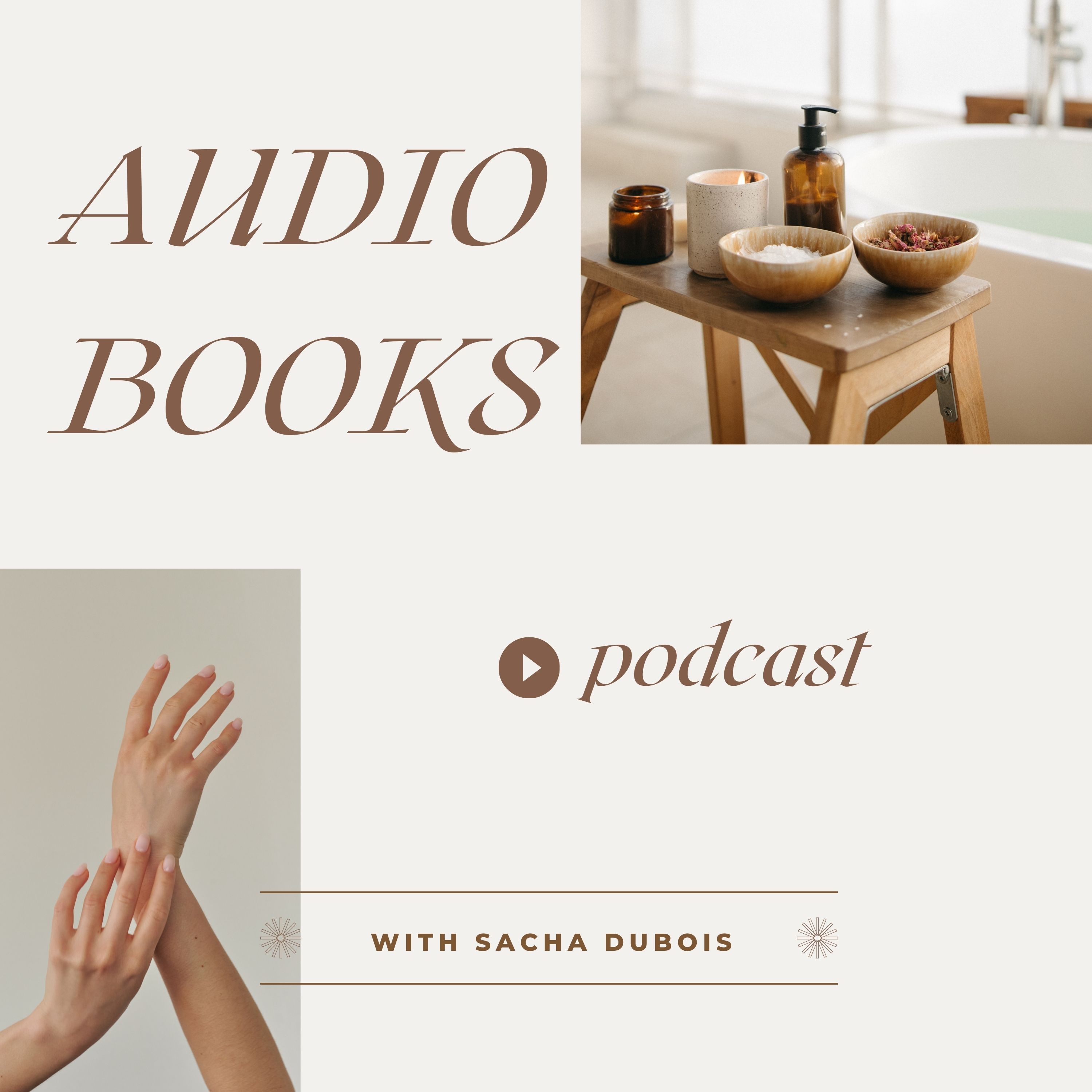 Stories That Speak to You With Free Audiobook | Newspapers & Magazines, News & Culture