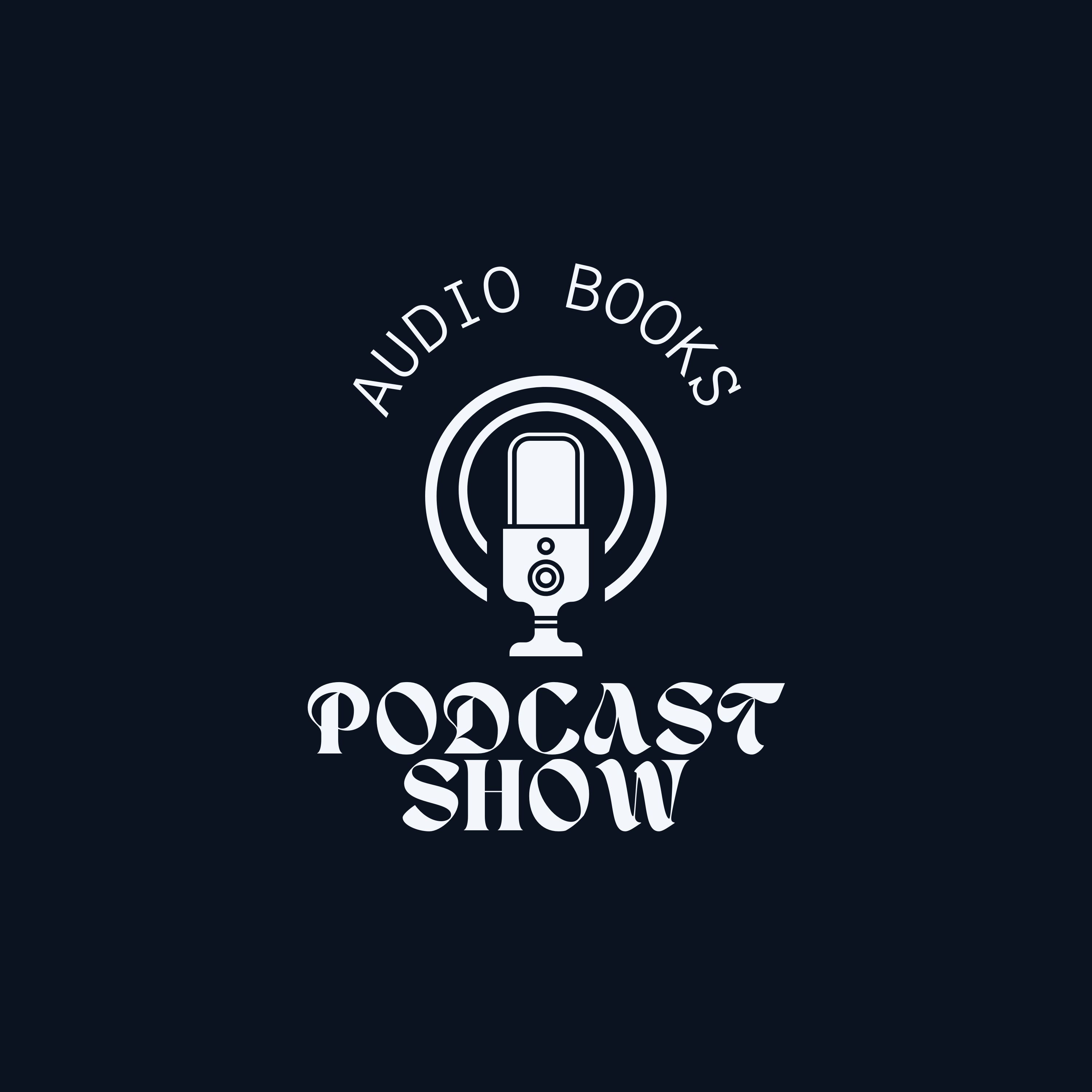 Let the Words Transport You With Free Audiobook